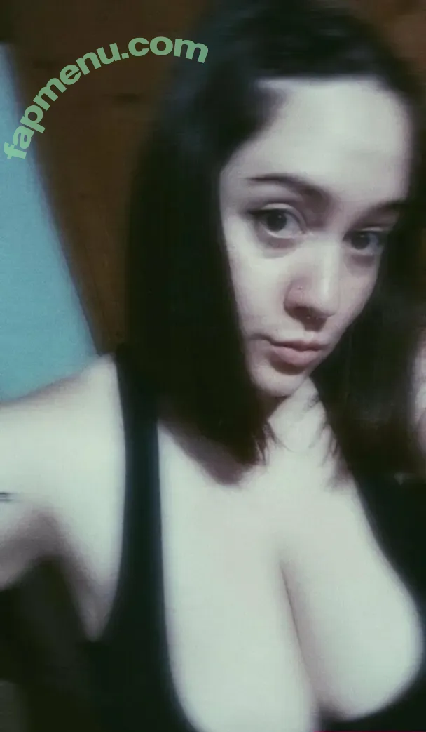 alexxxa5 nude photo #0014 (alex05______)