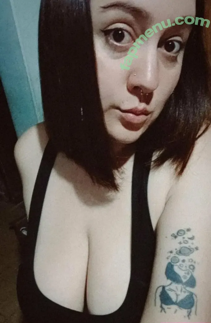 alexxxa5 nude photo #0015 (alex05______)