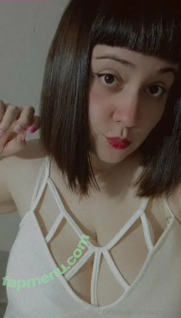 alexxxa5 nude photo #0017 (alex05______)