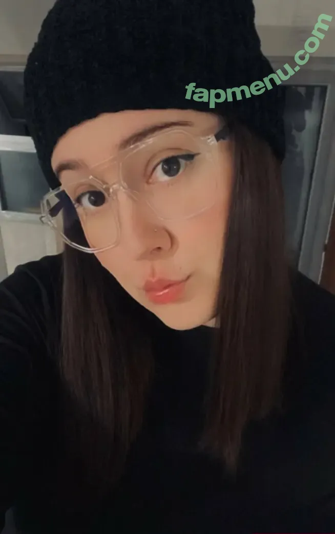 alexxxa5 nude photo #0018 (alex05______)