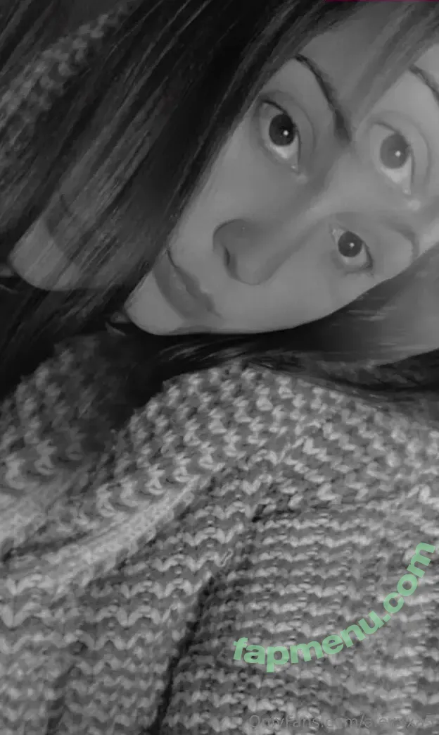 alexxxa5 nude photo #0019 (alex05______)