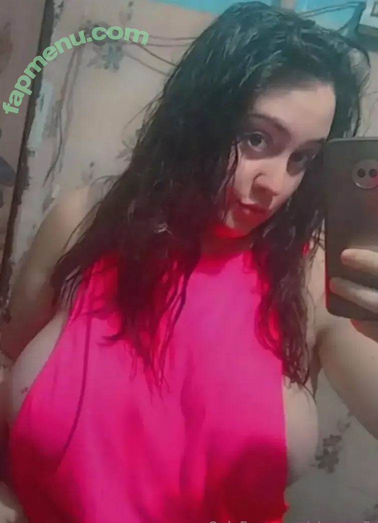 alexxxa5 nude photo #0021 (alex05______)