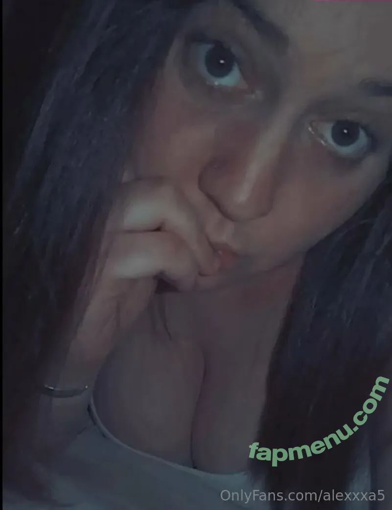 alexxxa5 nude photo #0029 (alex05______)