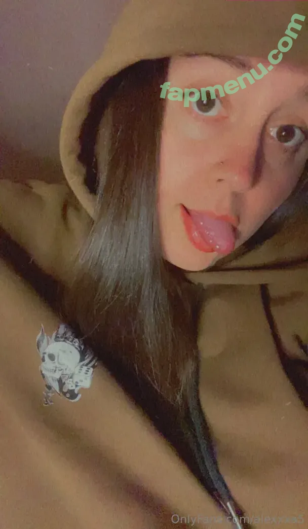 alexxxa5 nude photo #0031 (alex05______)