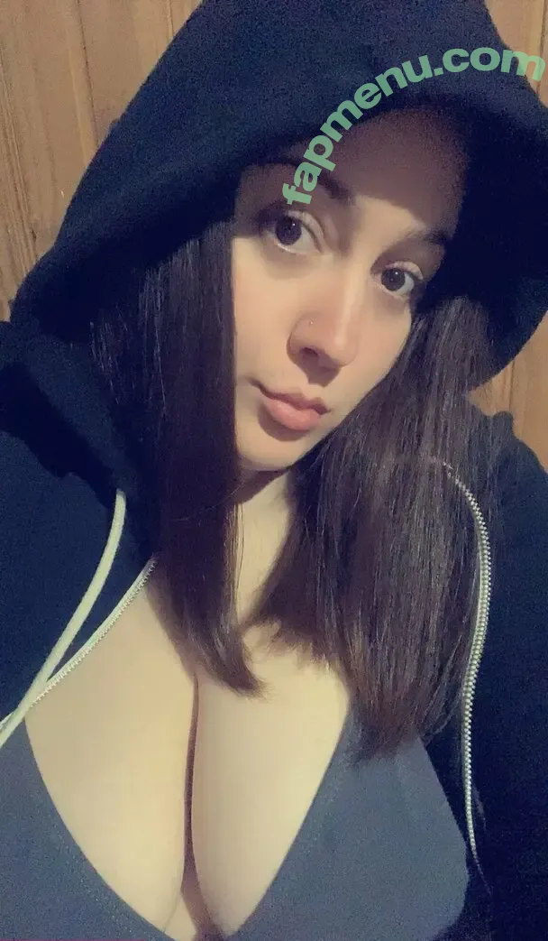 alexxxa5 nude photo #0032 (alex05______)