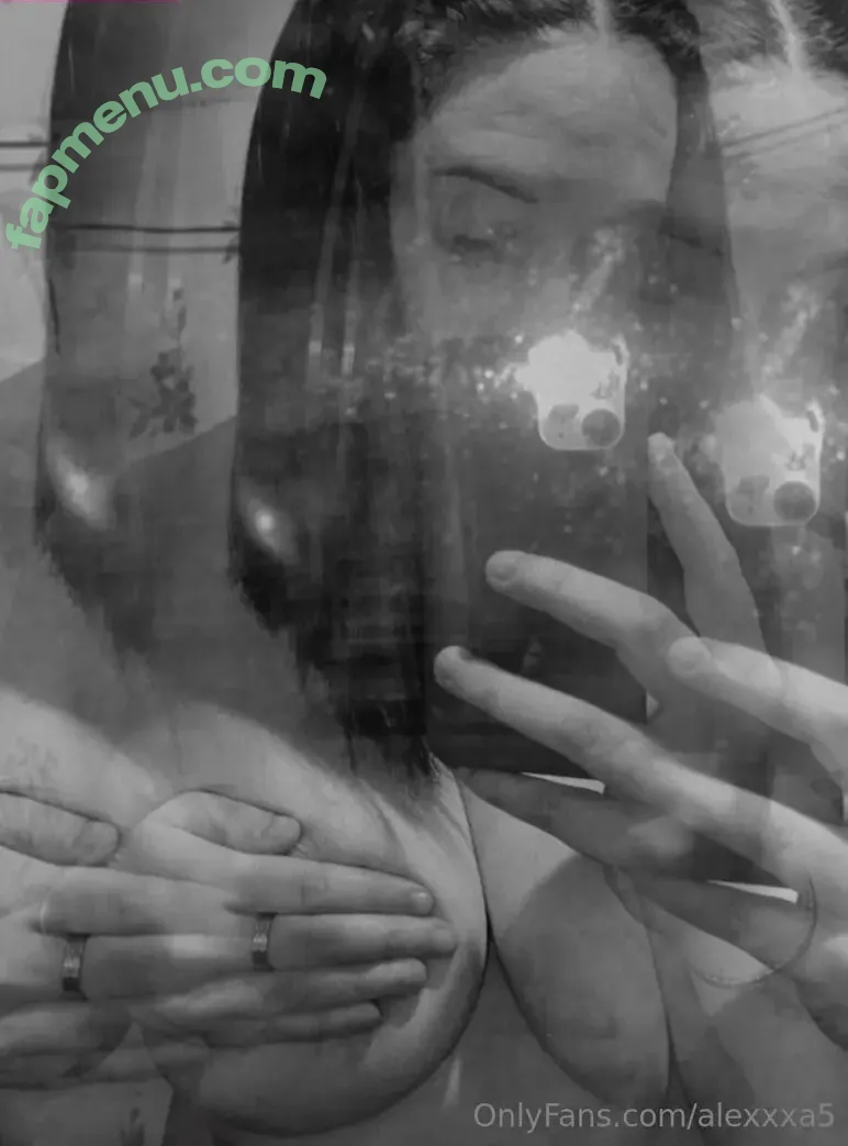 alexxxa5 nude photo #0034 (alex05______)