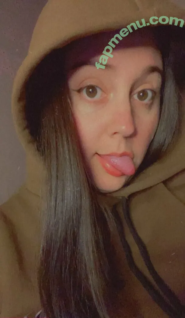 alexxxa5 nude photo #0038 (alex05______)