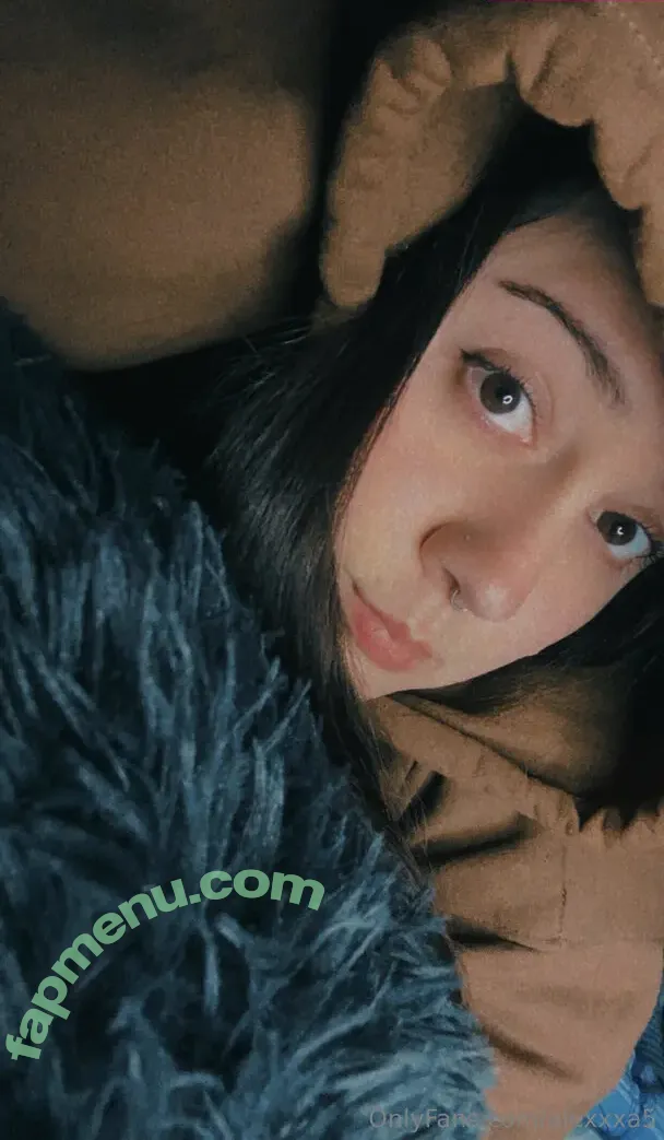 alexxxa5 nude photo #0040 (alex05______)