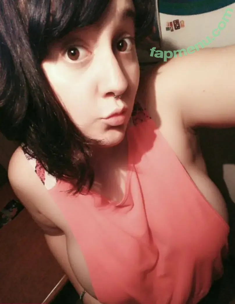 alexxxa5 nude photo #0041 (alex05______)