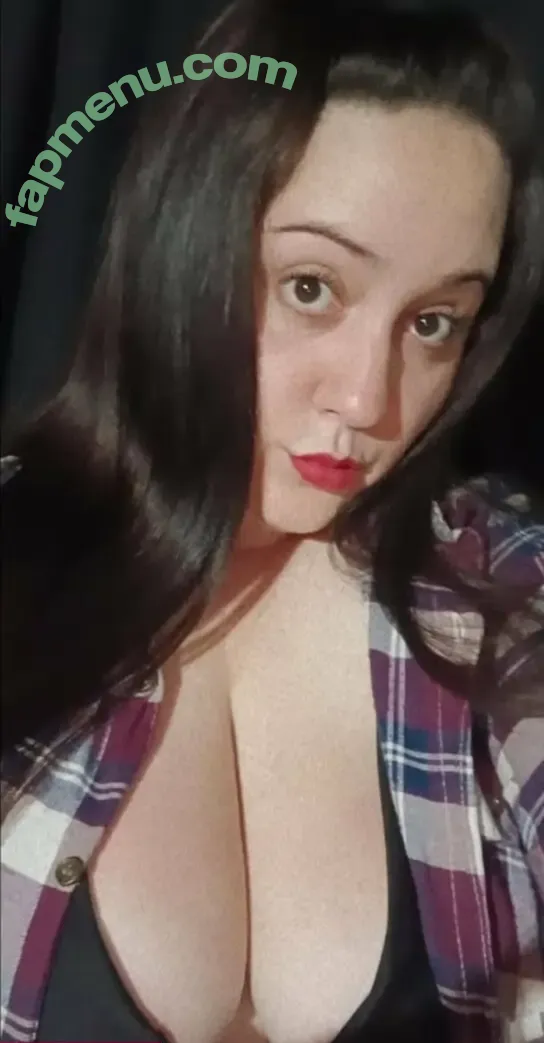 alexxxa5 nude photo #0042 (alex05______)