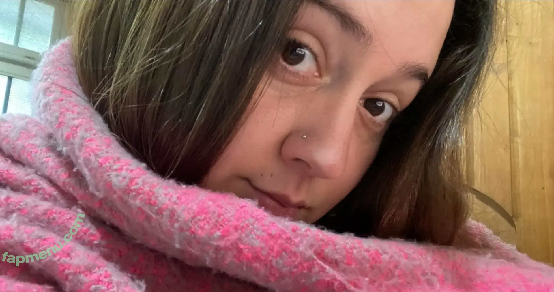 alexxxa5 nude photo #0043 (alex05______)