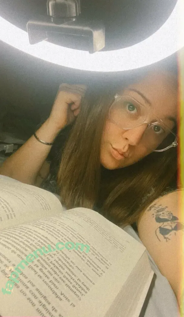 alexxxa5 nude photo #0044 (alex05______)