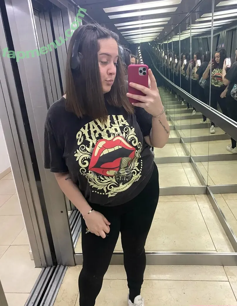 alexxxa5 nude photo #0045 (alex05______)