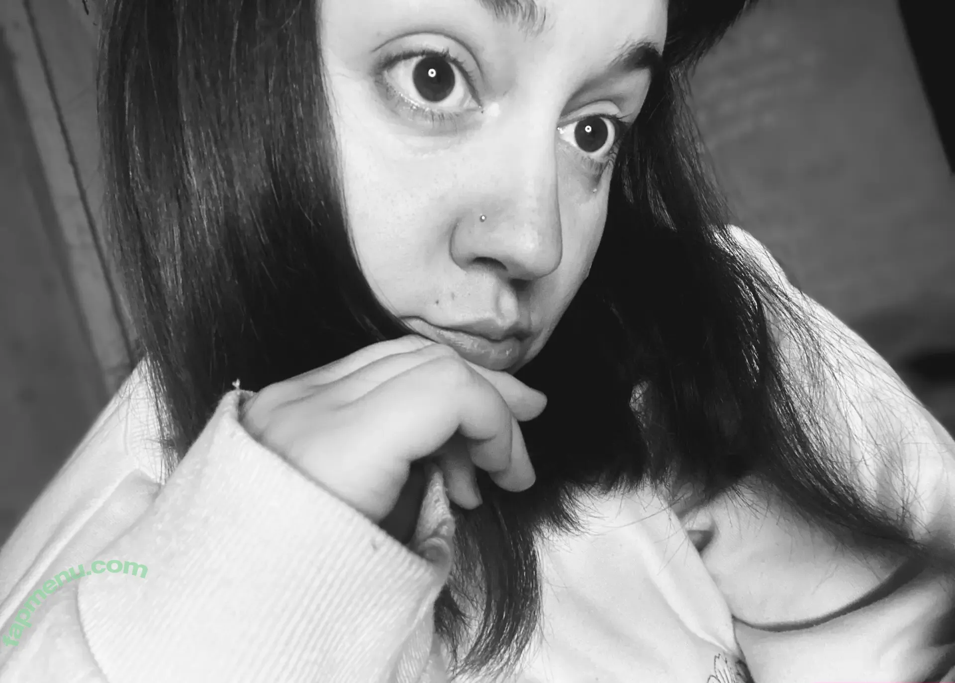 alexxxa5 nude photo #0046 (alex05______)