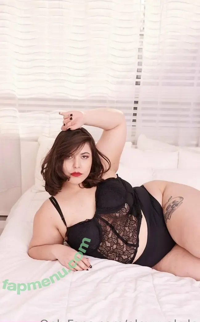 alexxxakyle nude photo #0002 (alexxxakyle)