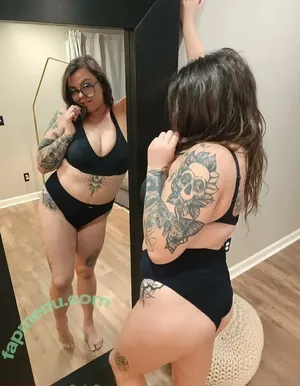 alexxxandriaaa / aleeexandriaaa nude photo #0021