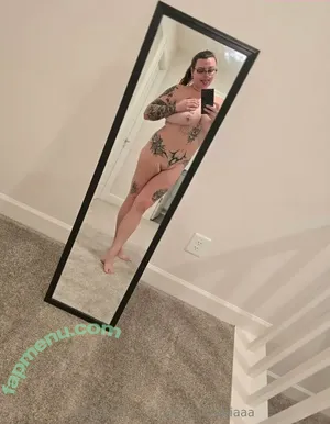 alexxxandriaaa / aleeexandriaaa nude photo #0054