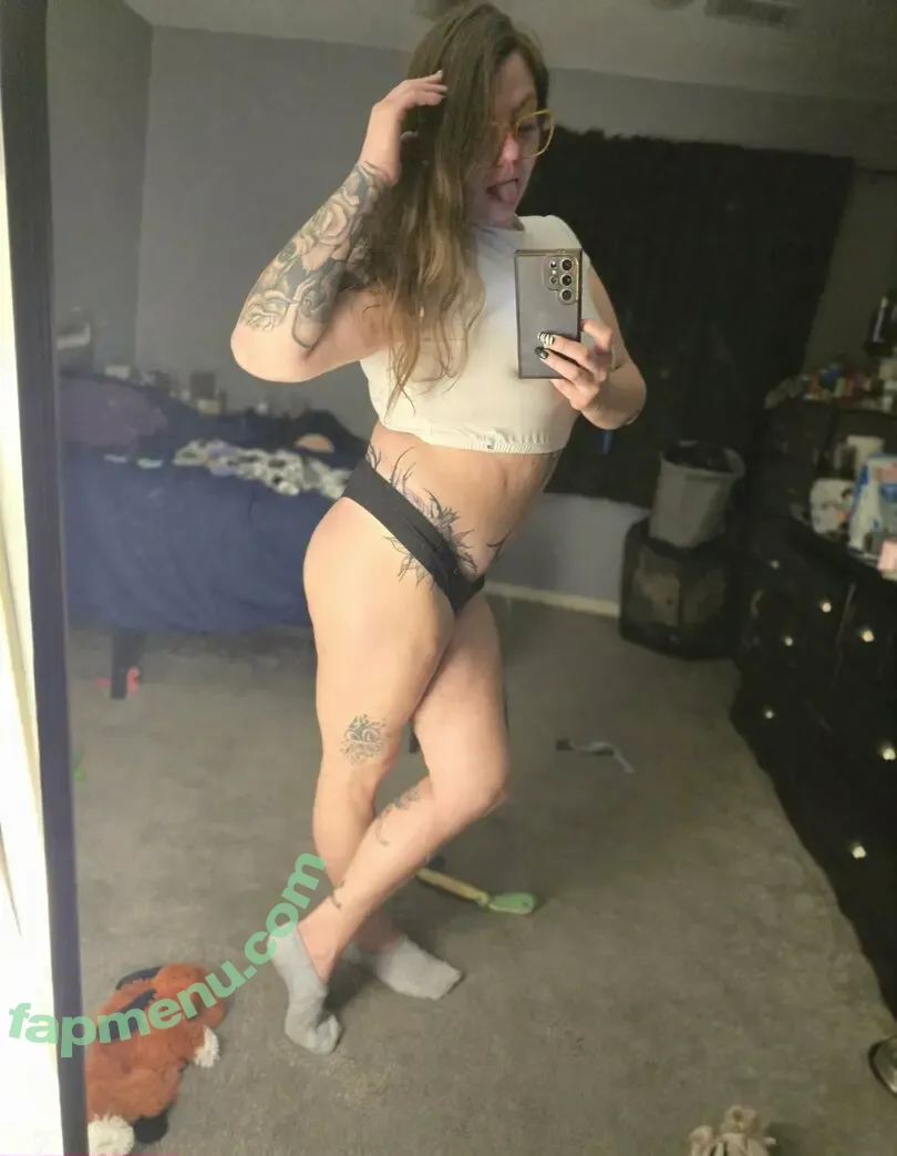 alexxxandriaaa nude photo #0002 (aleeexandriaaa)