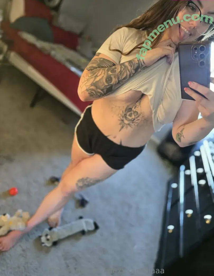 alexxxandriaaa nude photo #0010 (aleeexandriaaa)