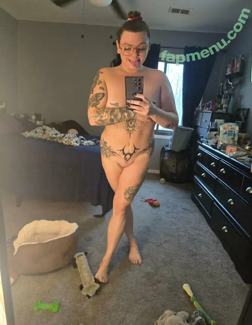 alexxxandriaaa nude photo #0018 (aleeexandriaaa)