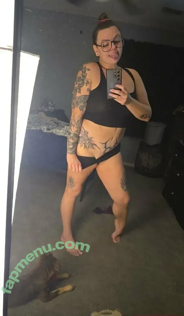 alexxxandriaaa nude photo #0047 (aleeexandriaaa)