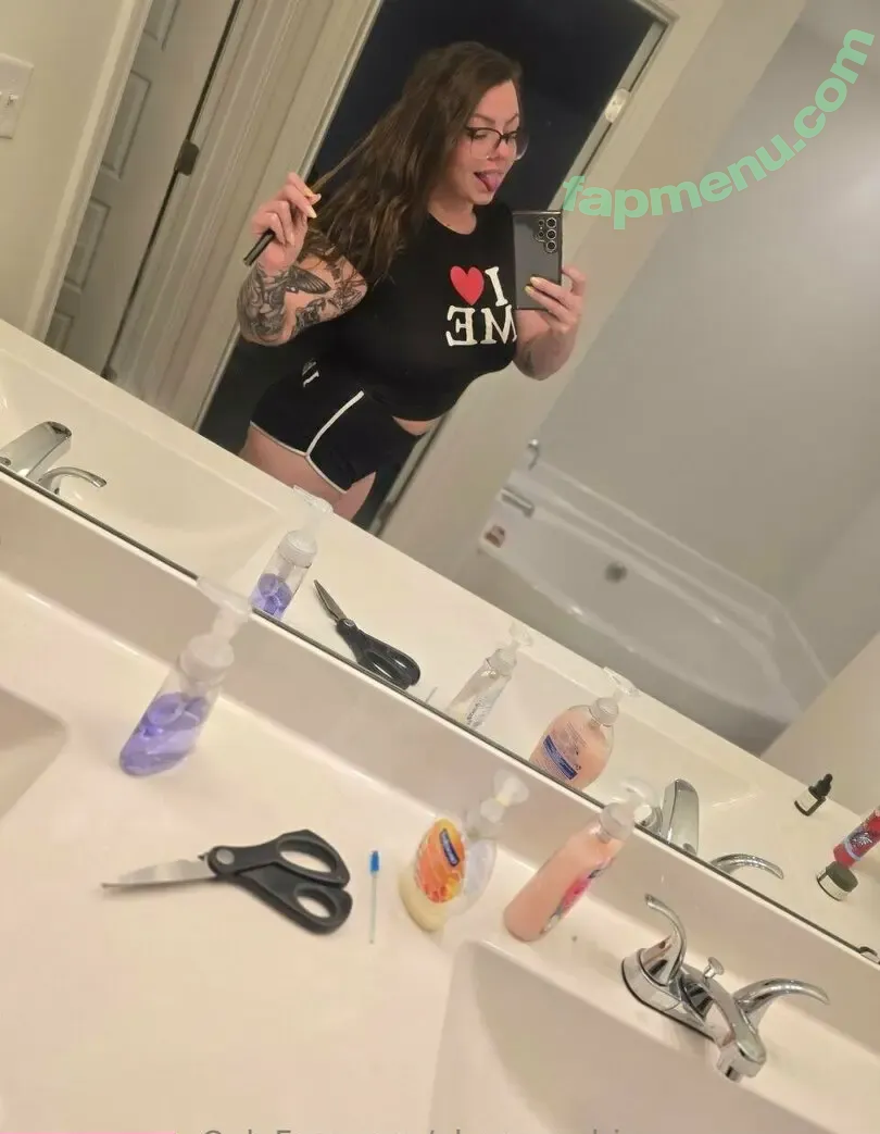 alexxxandriaaa nude photo #0052 (aleeexandriaaa)
