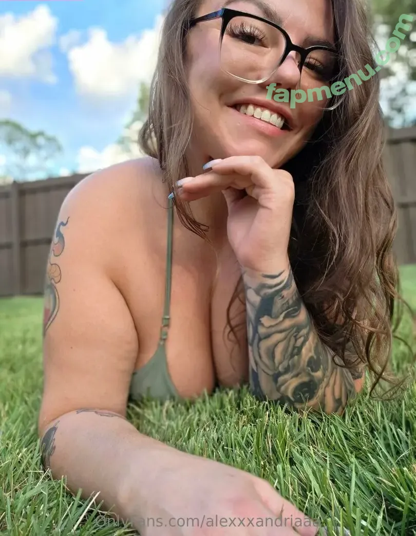 alexxxandriaaa nude photo #0062 (aleeexandriaaa)