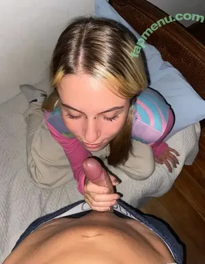 alexxxaparker / FormalAd3223 / Princessfederaly / alexxa_parkerr nude photo #0032