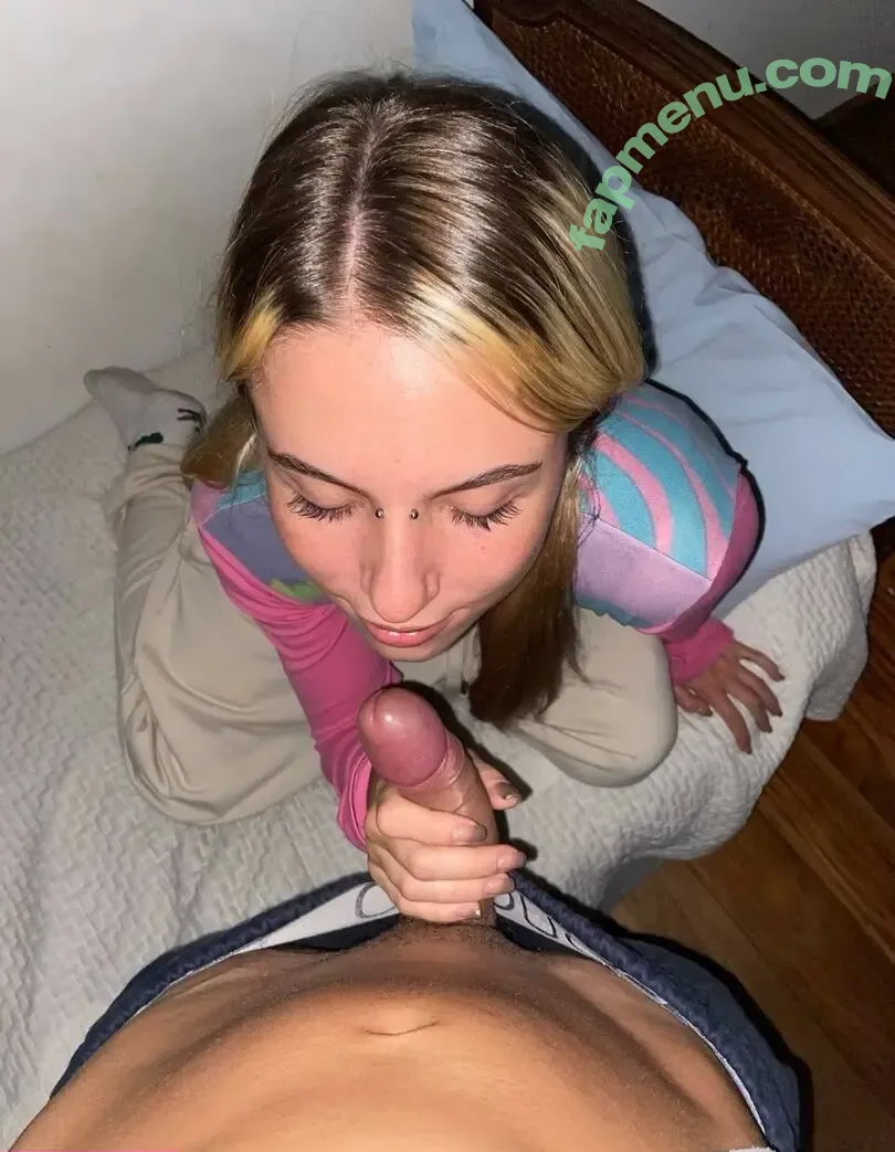 alexxxaparker nude photo #0032 (FormalAd3223 / Princessfederaly / alexxa_parkerr)