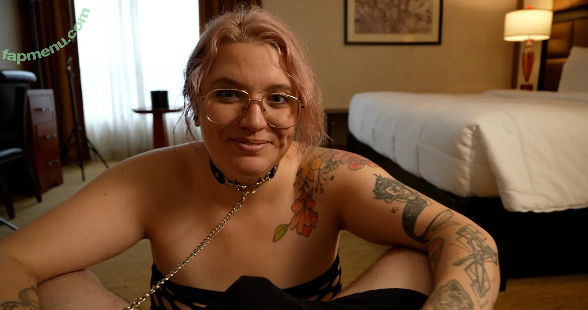 alexxxhartt nude photo #0105 (alexhartmusic)