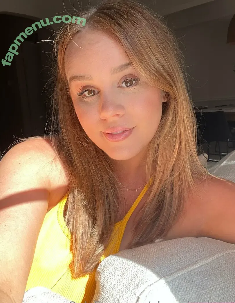 alexxxisadams nude photo #0065 (Alexis Adams / alexisadamsx3)