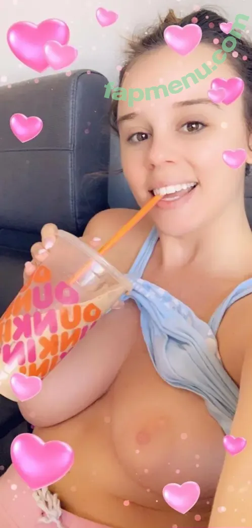 alexxxisadams nude photo #0107 (Alexis Adams / alexisadamsx3)