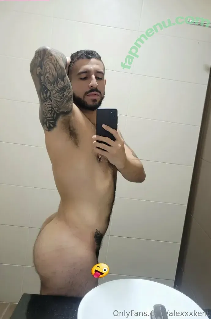 alexxxkent nude photo #0032 (alxxkent)
