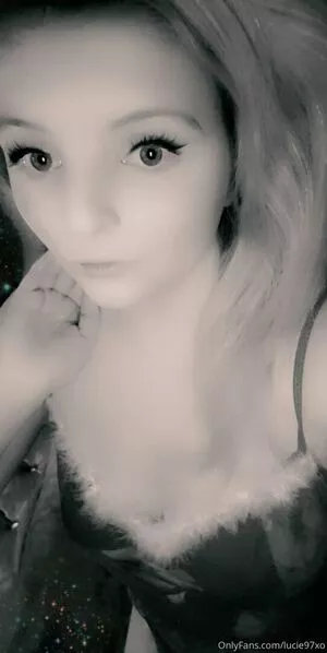 alexxxuncensoredx / alexuncensoredx / alexxanderdennis nude photo #0330