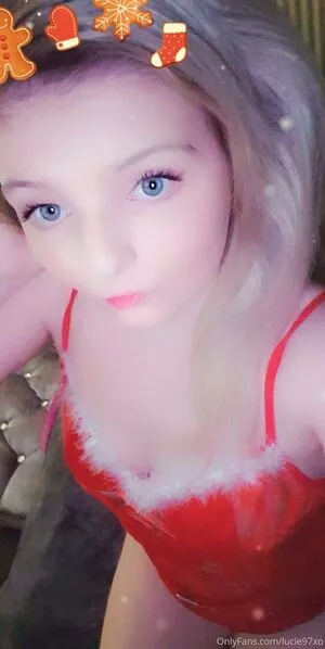 alexxxuncensoredx / alexuncensoredx / alexxanderdennis nude photo #0331