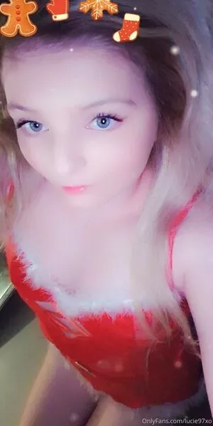 alexxxuncensoredx / alexuncensoredx / alexxanderdennis nude photo #0332