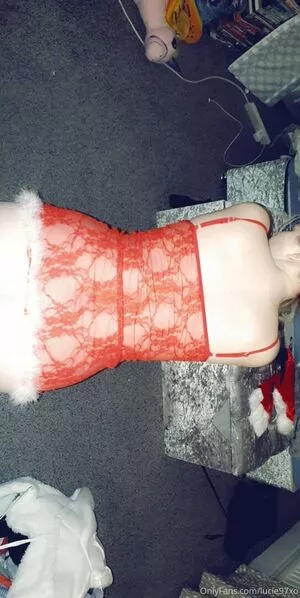 alexxxuncensoredx / alexuncensoredx / alexxanderdennis nude photo #0333