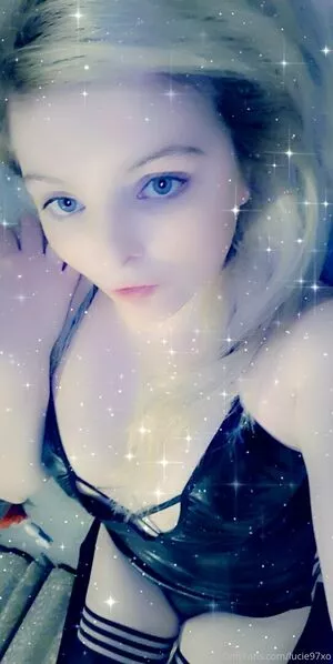 alexxxuncensoredx / alexuncensoredx / alexxanderdennis nude photo #0356