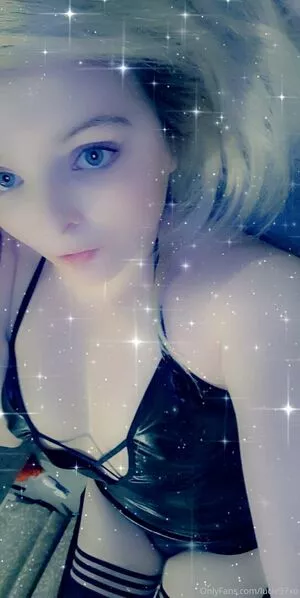 alexxxuncensoredx / alexuncensoredx / alexxanderdennis nude photo #0357