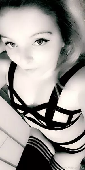 alexxxuncensoredx / alexuncensoredx / alexxanderdennis nude photo #0412