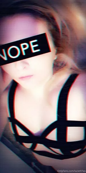 alexxxuncensoredx / alexuncensoredx / alexxanderdennis nude photo #0416