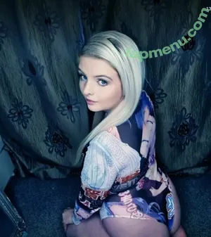 alexxxuncensoredx / alexuncensoredx / alexxanderdennis nude photo #0680