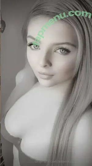 alexxxuncensoredx / alexuncensoredx / alexxanderdennis nude photo #0702