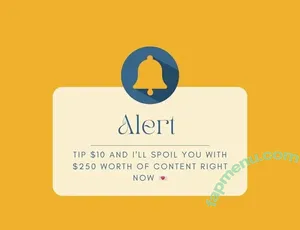 alexxxuncensoredx / alexuncensoredx / alexxanderdennis nude photo #0724