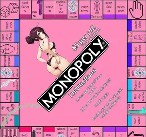 alexxxuncensoredx / alexuncensoredx / alexxanderdennis nude photo #0729