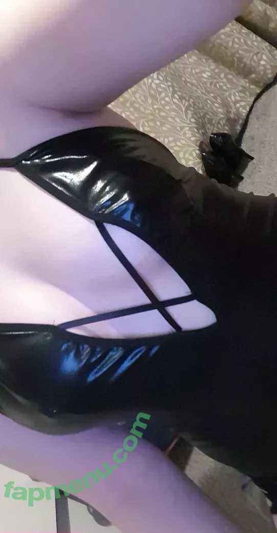 alexxxuncensoredx nude photo #0387 (alexuncensoredx / alexxanderdennis)