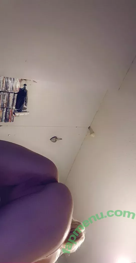 alexxxuncensoredx nude photo #0480 (alexuncensoredx / alexxanderdennis)