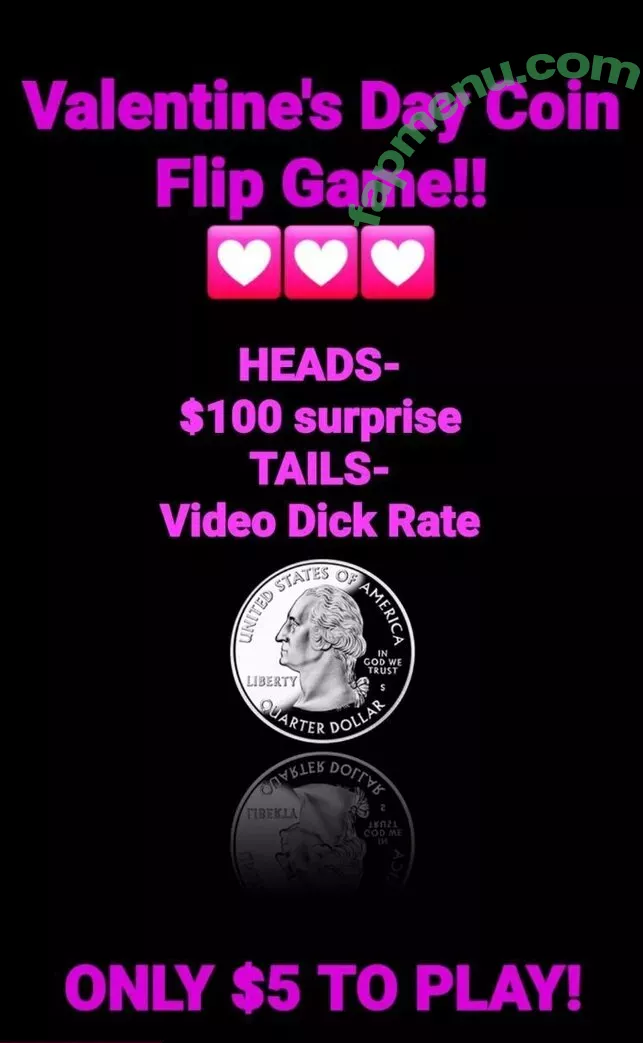 alexxxuncensoredx nude photo #0505 (alexuncensoredx / alexxanderdennis)
