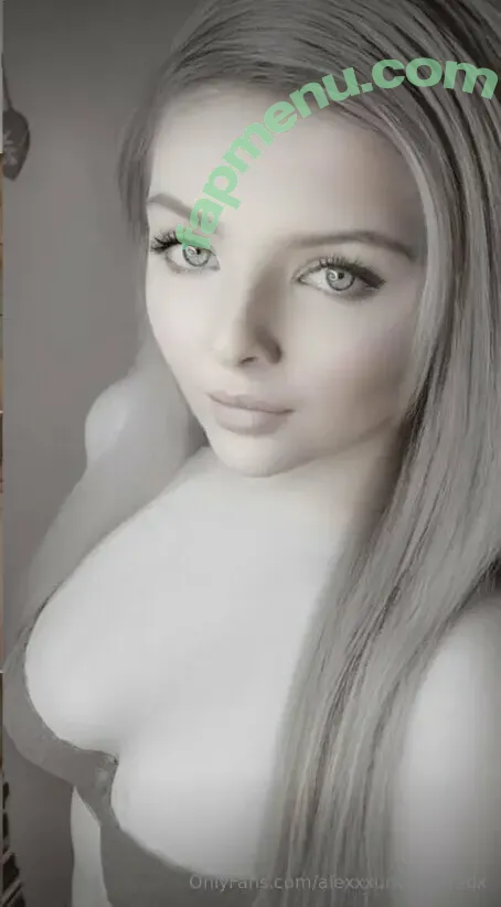 alexxxuncensoredx nude photo #0702 (alexuncensoredx / alexxanderdennis)