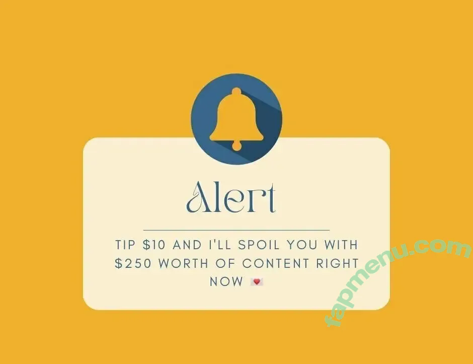 alexxxuncensoredx nude photo #0724 (alexuncensoredx / alexxanderdennis)